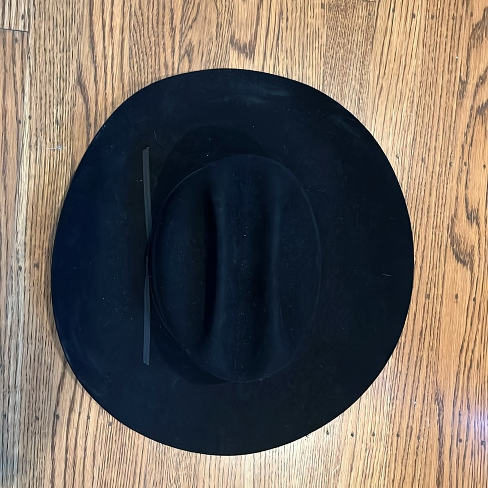 Resistol Hat - image 2